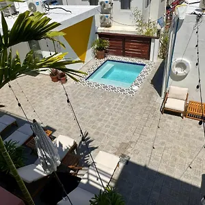 https://la-mona-loiza-00911.comcaribbean.com