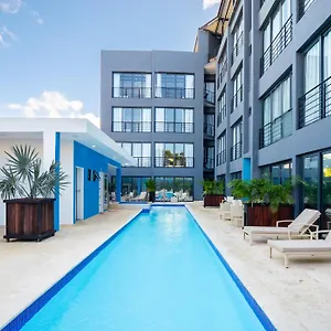 https://instyle-residences-at-rizz-suites.comcaribbean.com